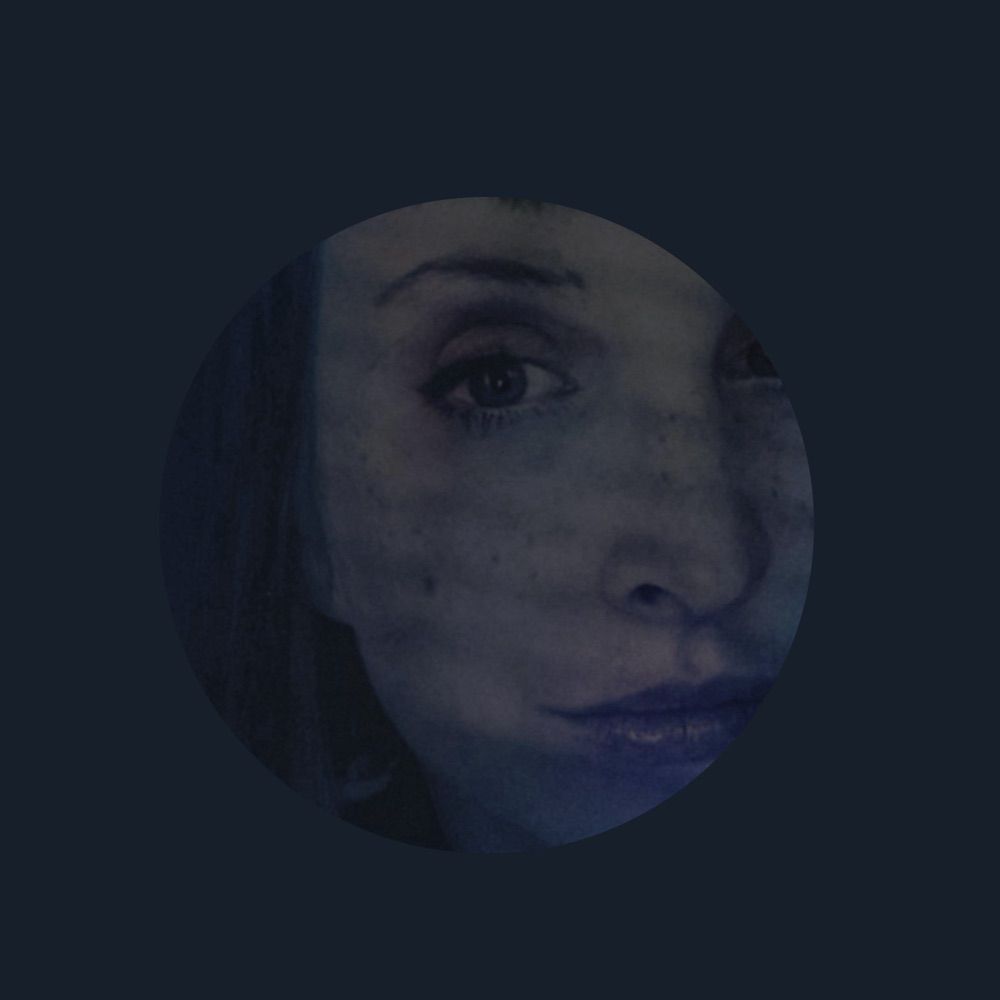 janelle 
