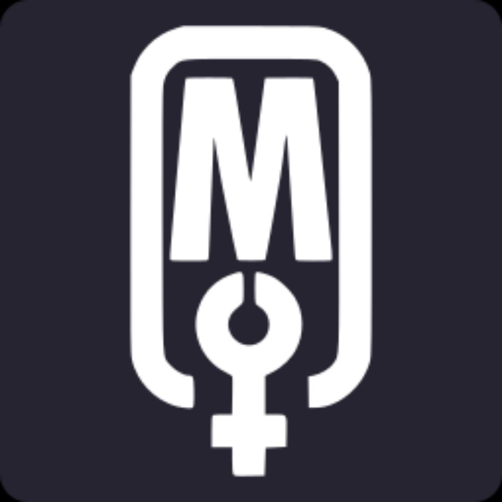 Red Feminista Municipalista AKAFEM