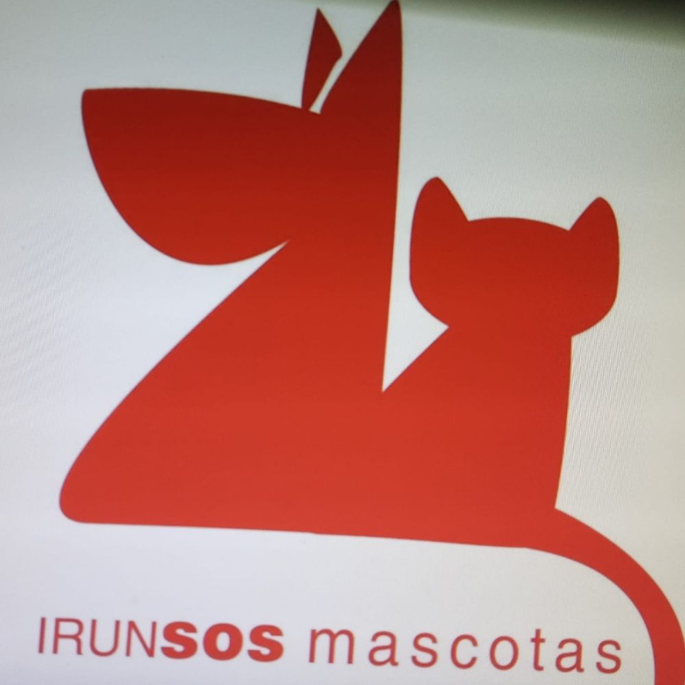 IrunSoS