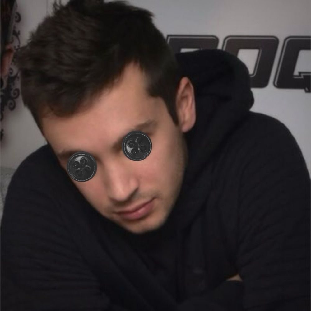 tÿler ⊬