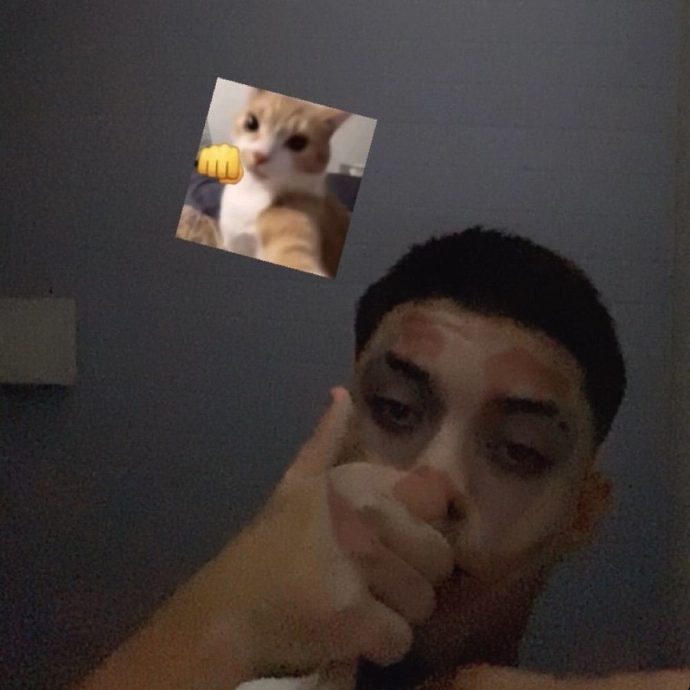 Tutuzada