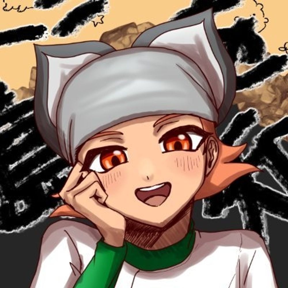 あんまし