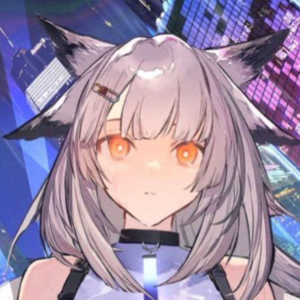 水無月せつな
