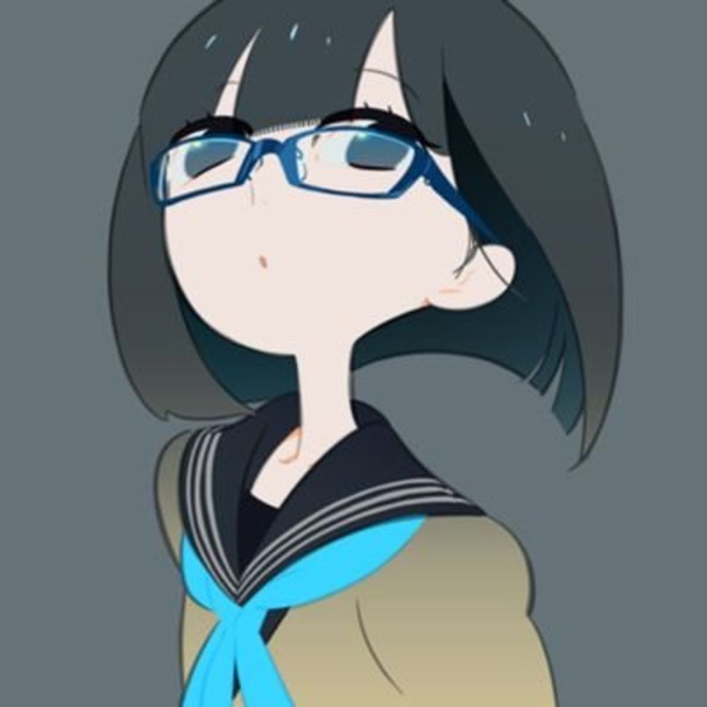 蓝盐酸盐