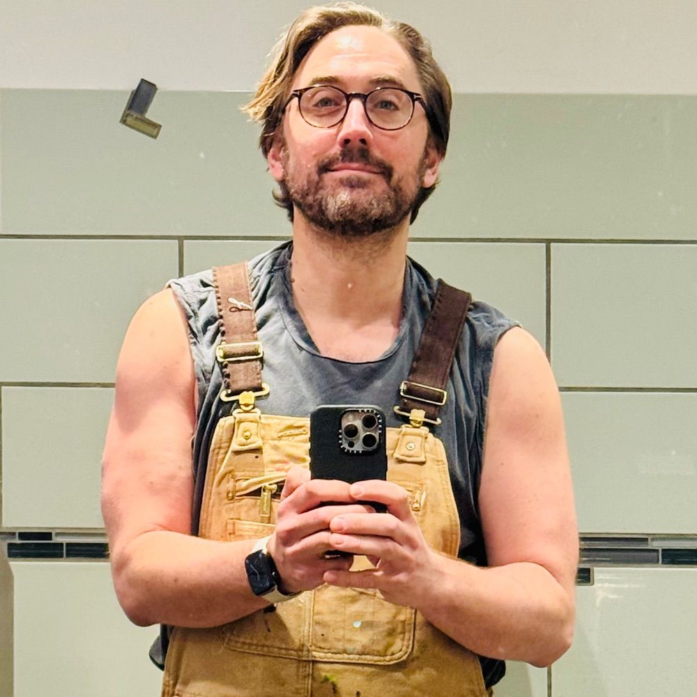 Jason Gouliard