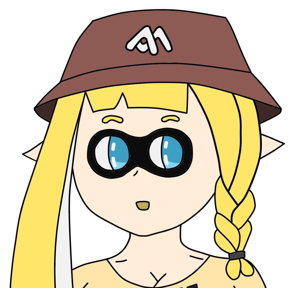 スラン