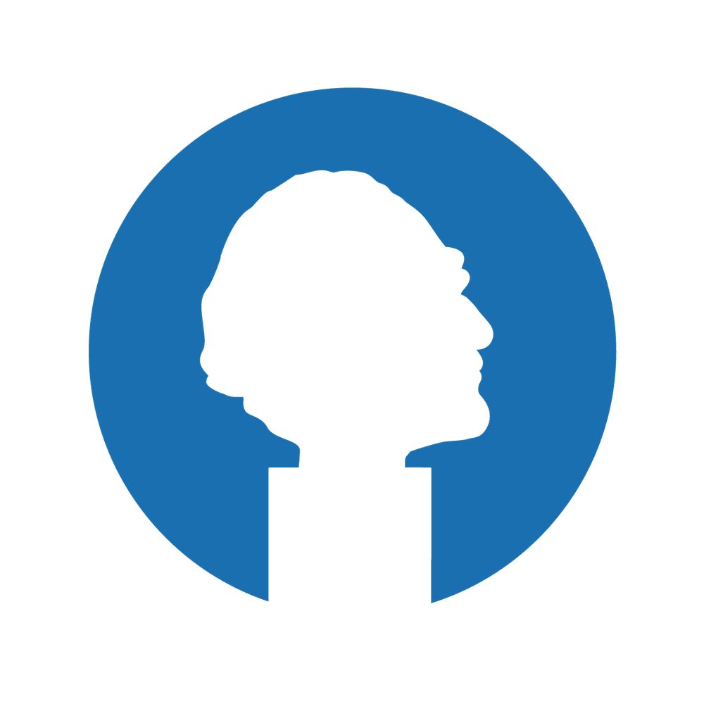 The Grierson Trust