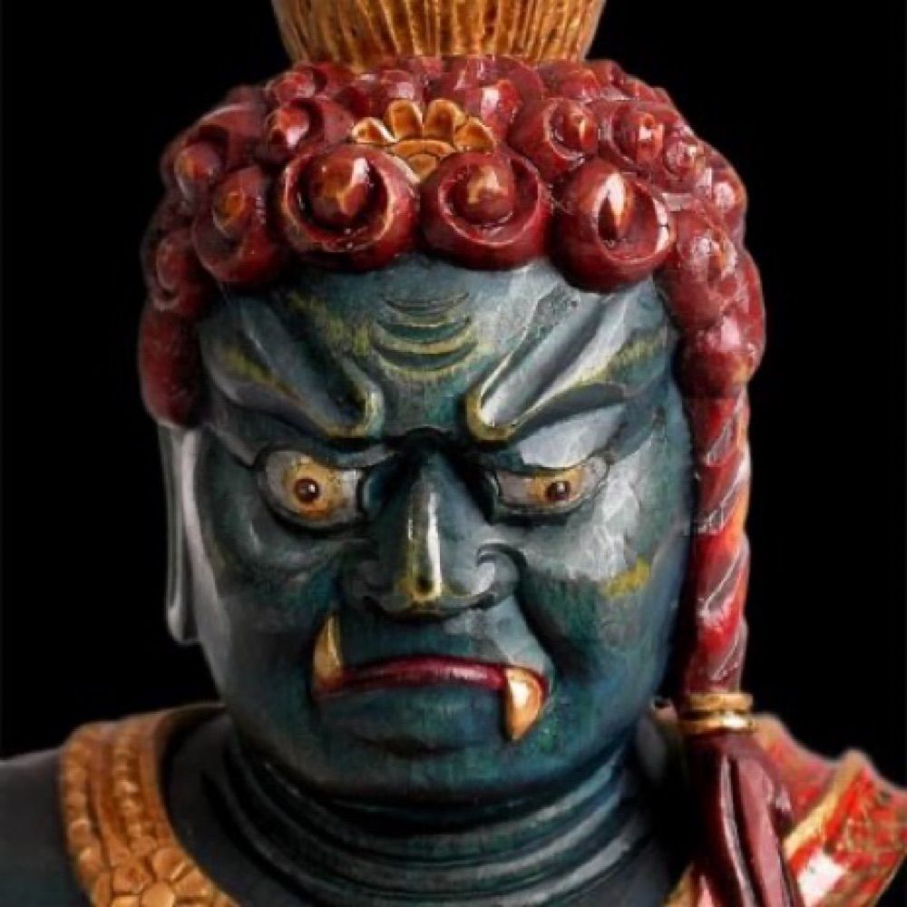 ༺ 𐂂 ༻