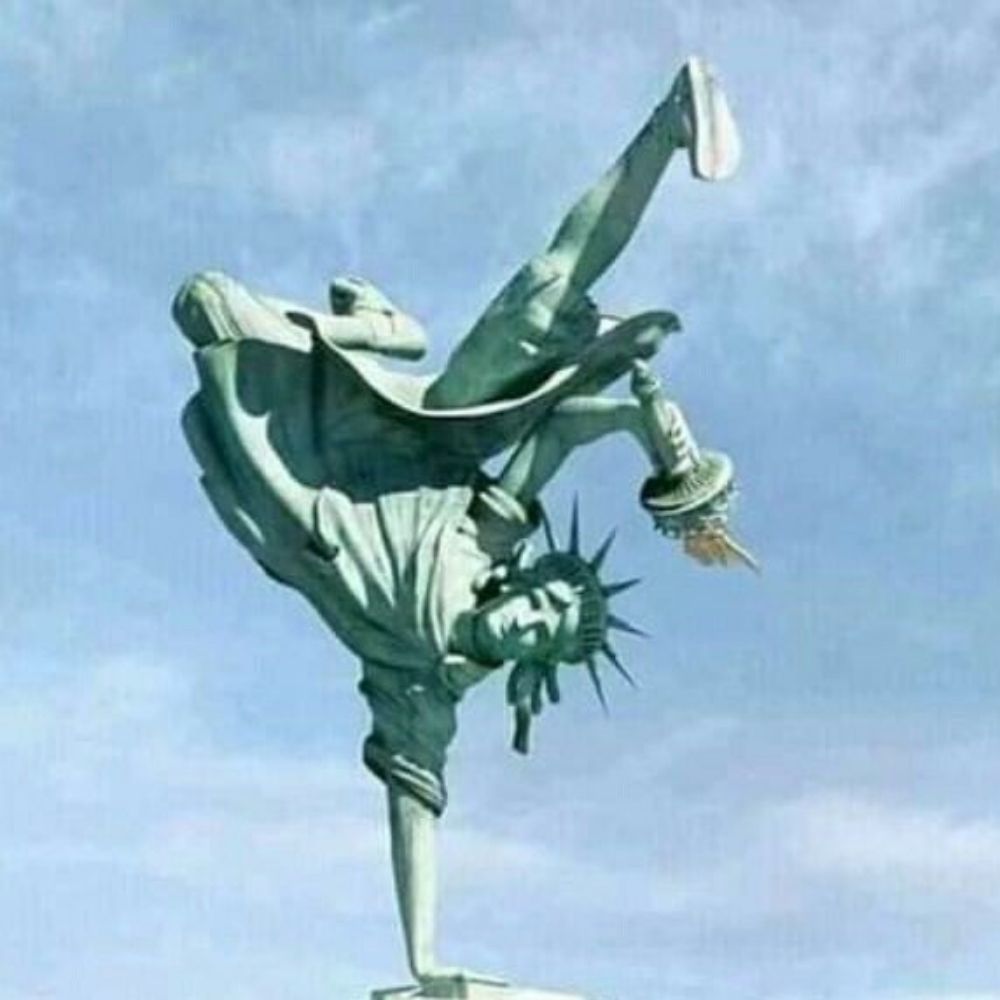 잔살대인🦀