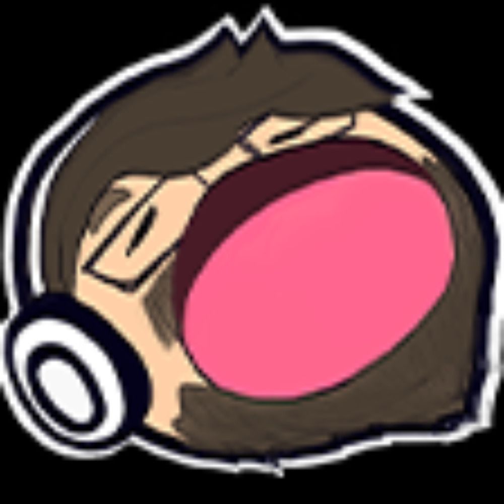 Chazzer