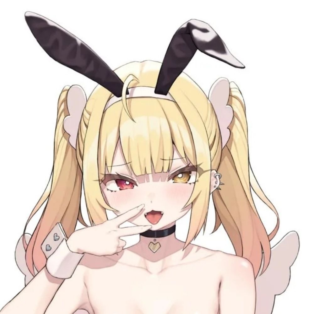 Alice