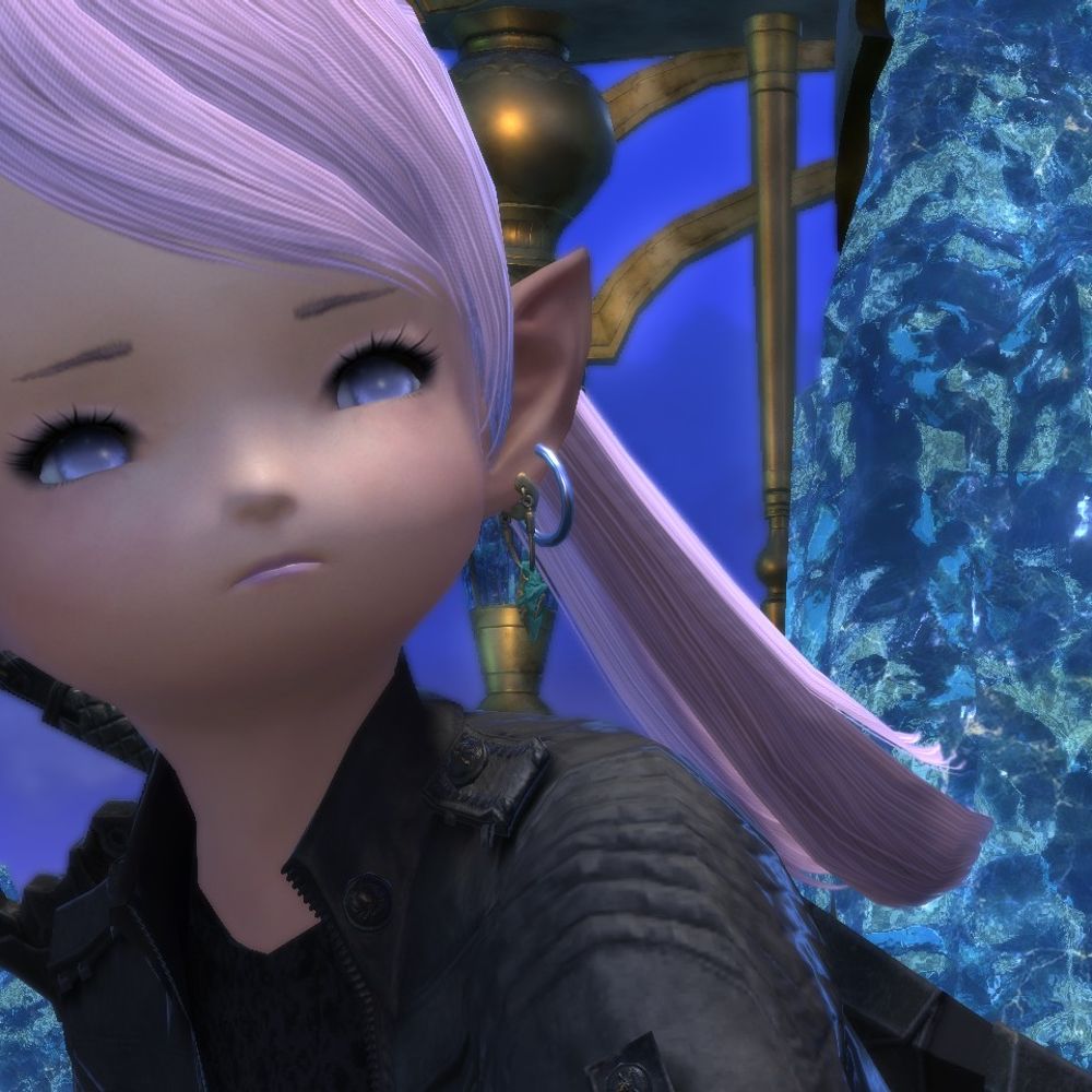 Averia