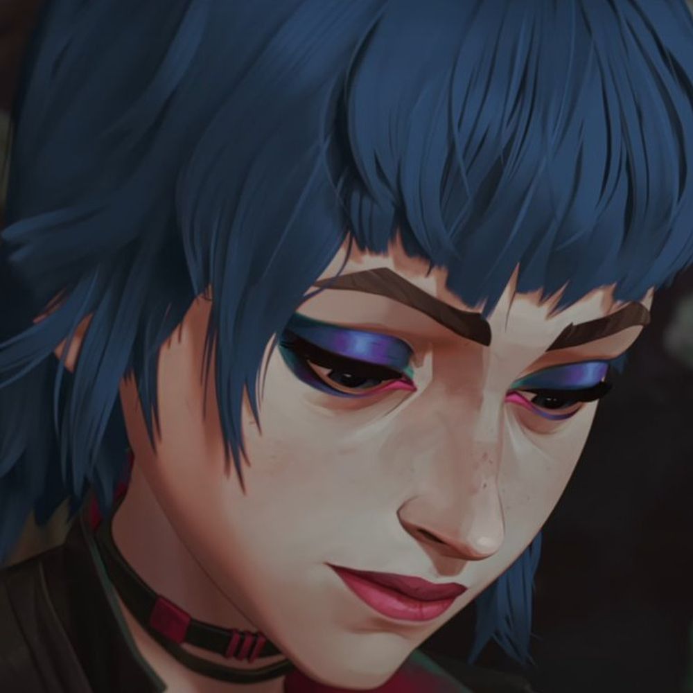 j ✶