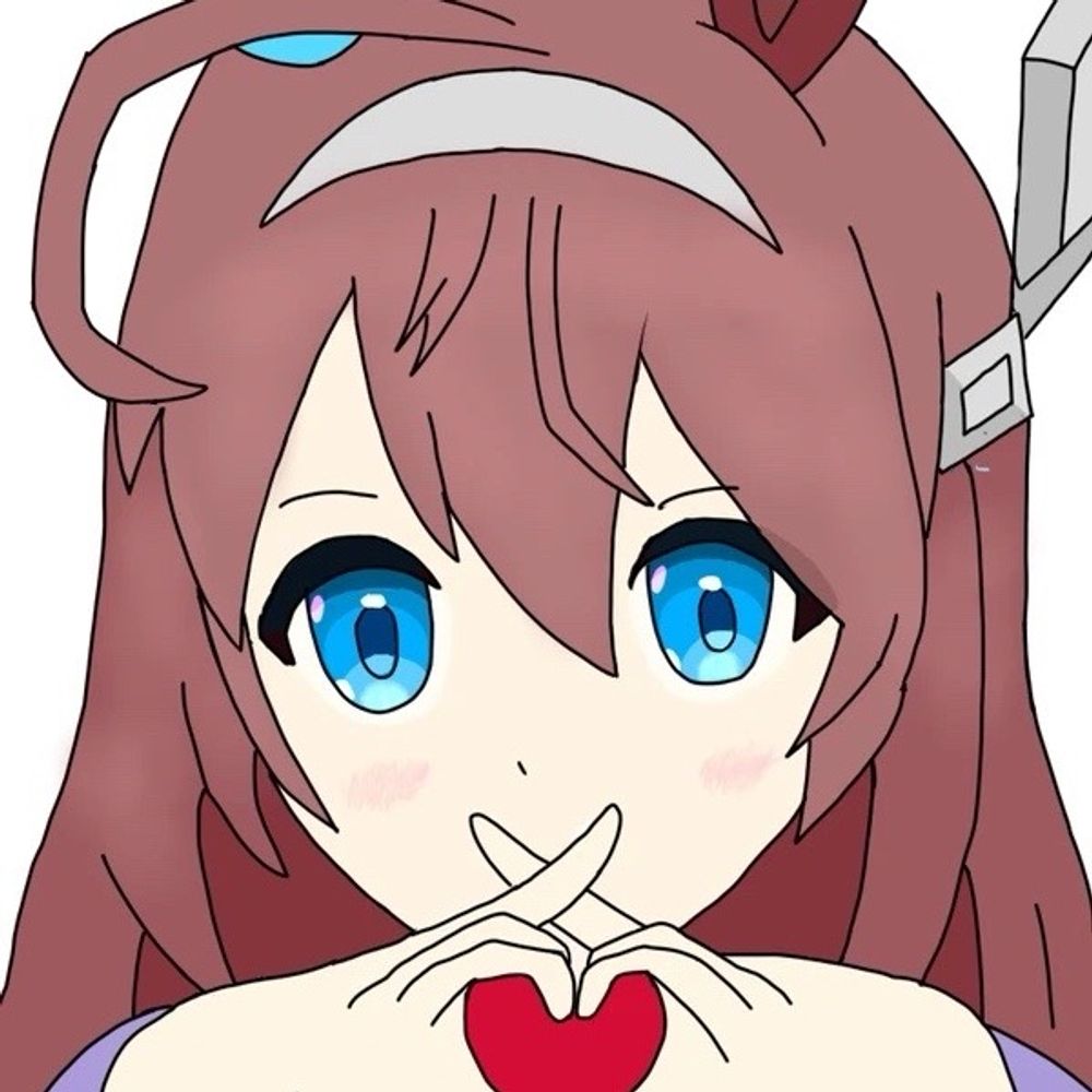 みら