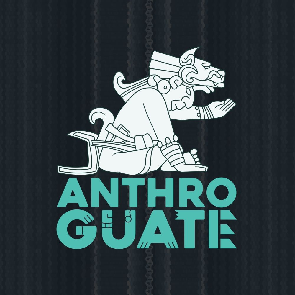 AnthroGuate