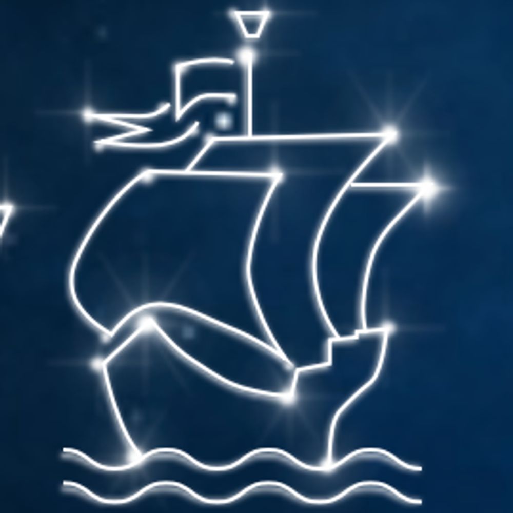 Centre de Recherches sur la Littérature des Voyages