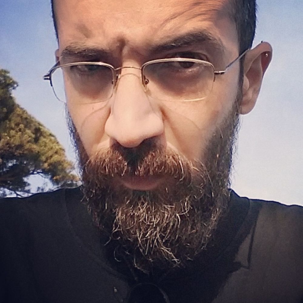 Umut Pulat