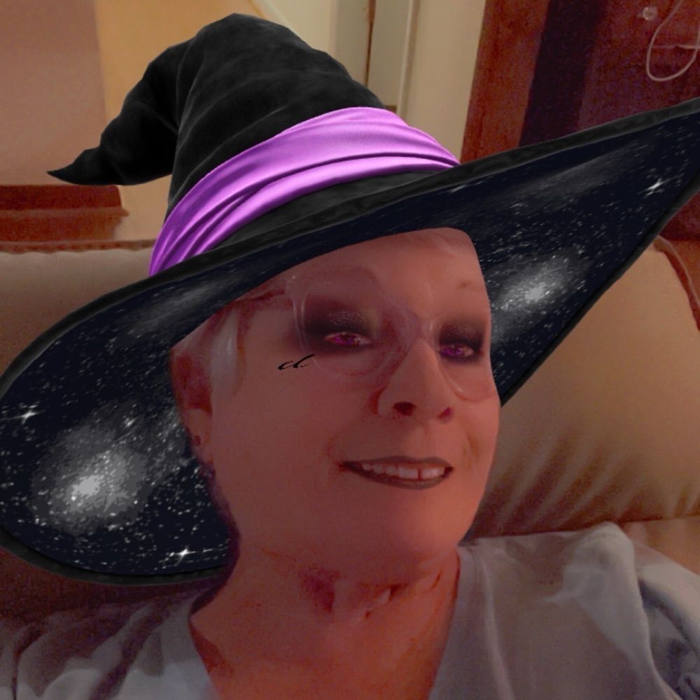 Deborah Evans