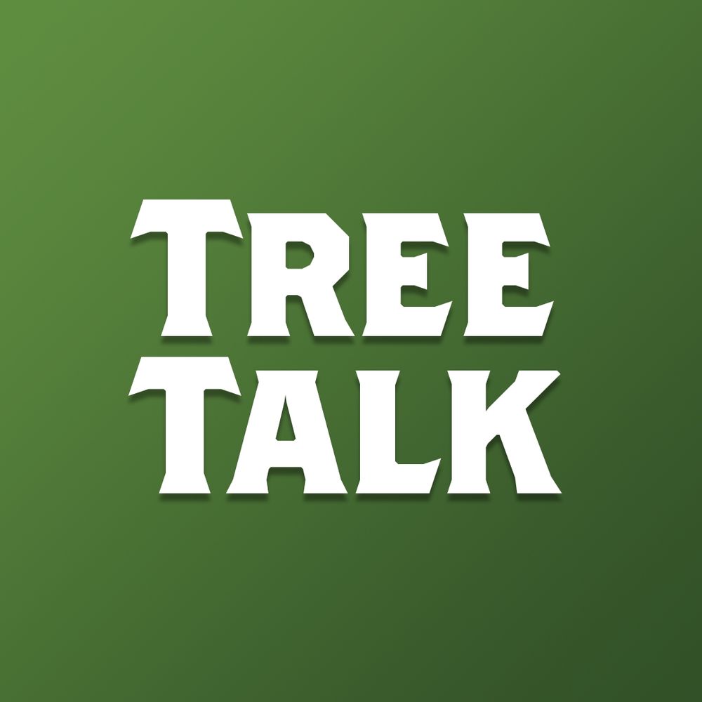 TreeTalk