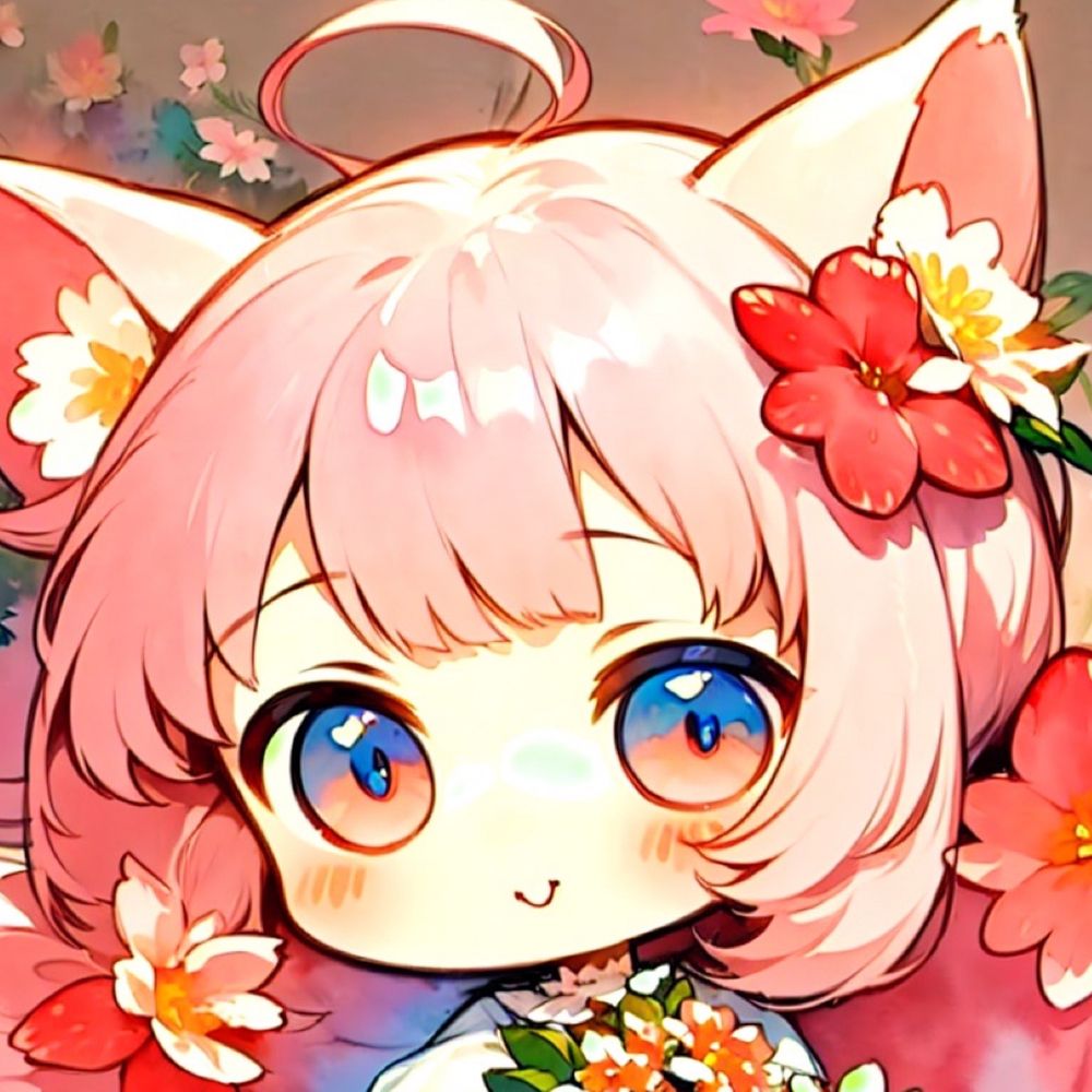みるくパン
