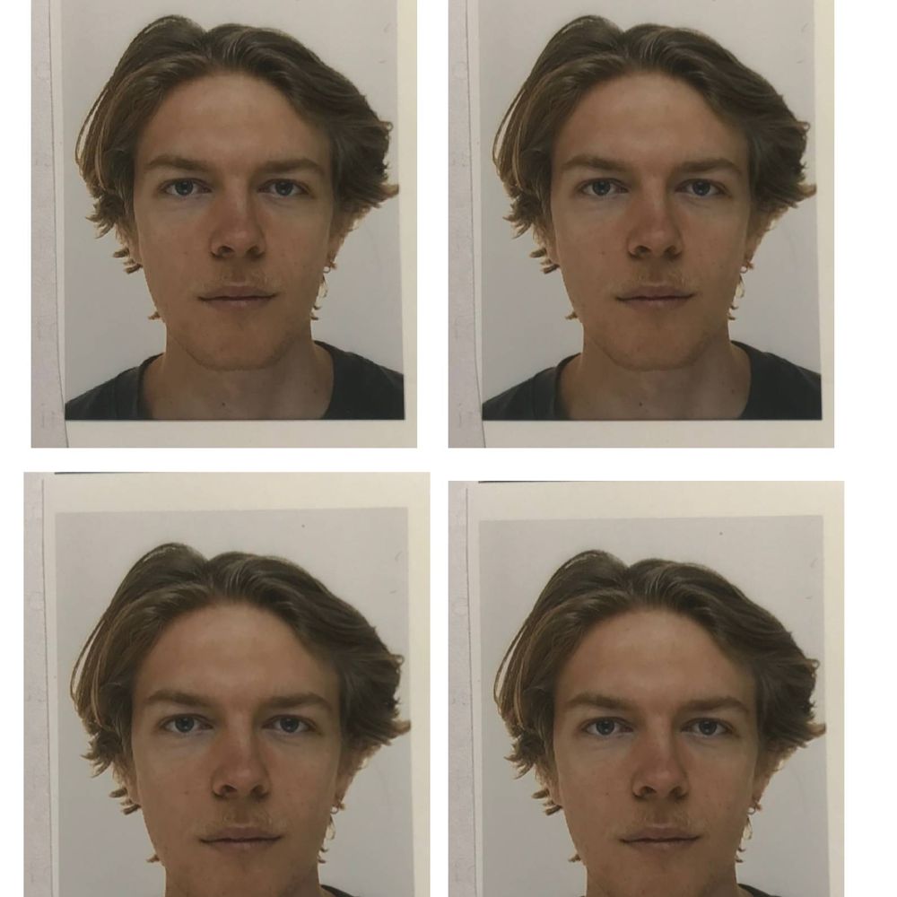 Adriaan Cartuyvels