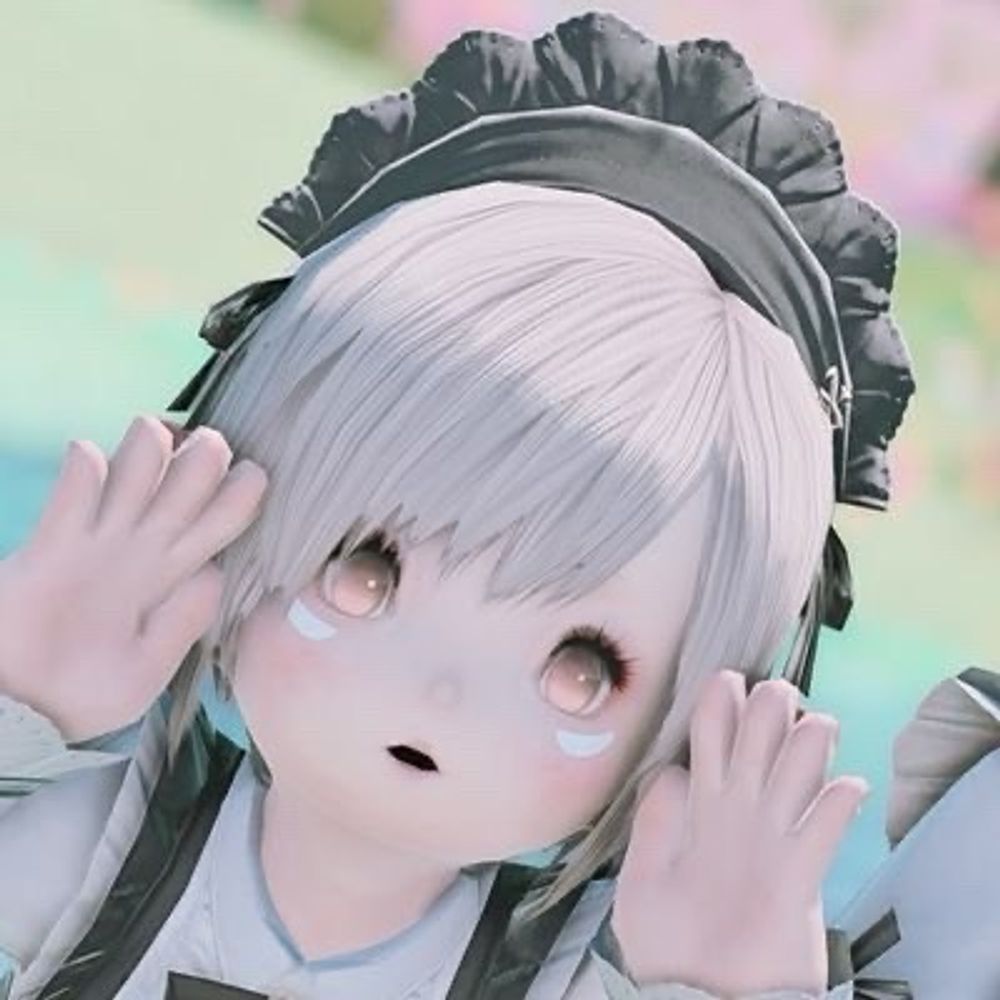 みすてあ