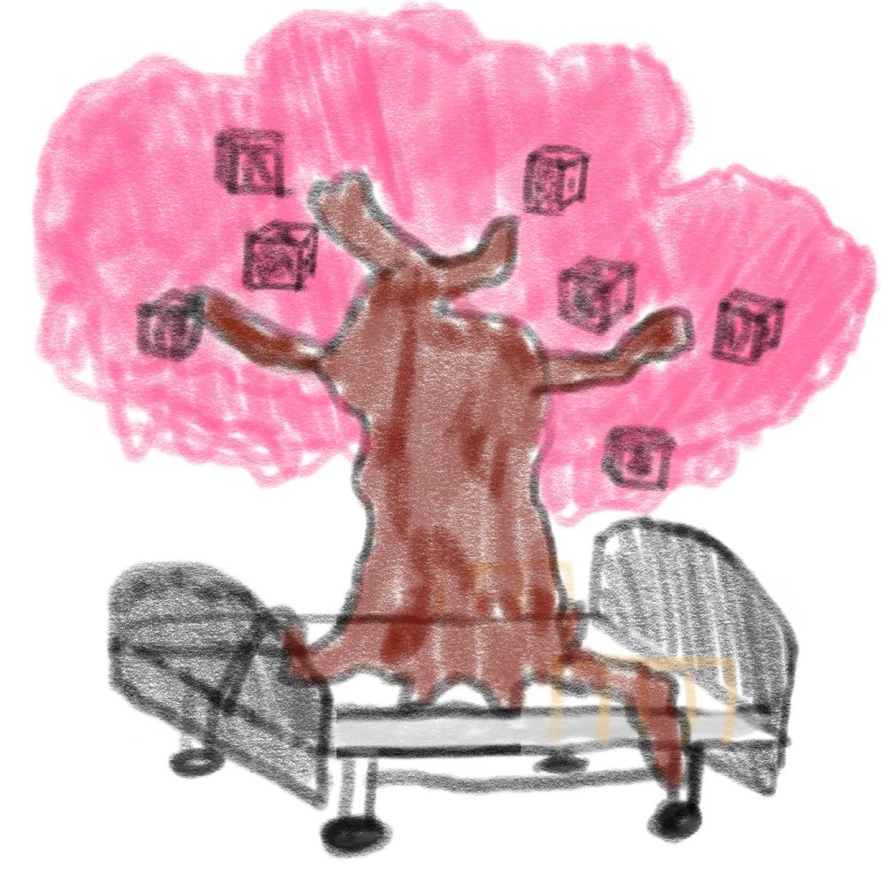 てるよし