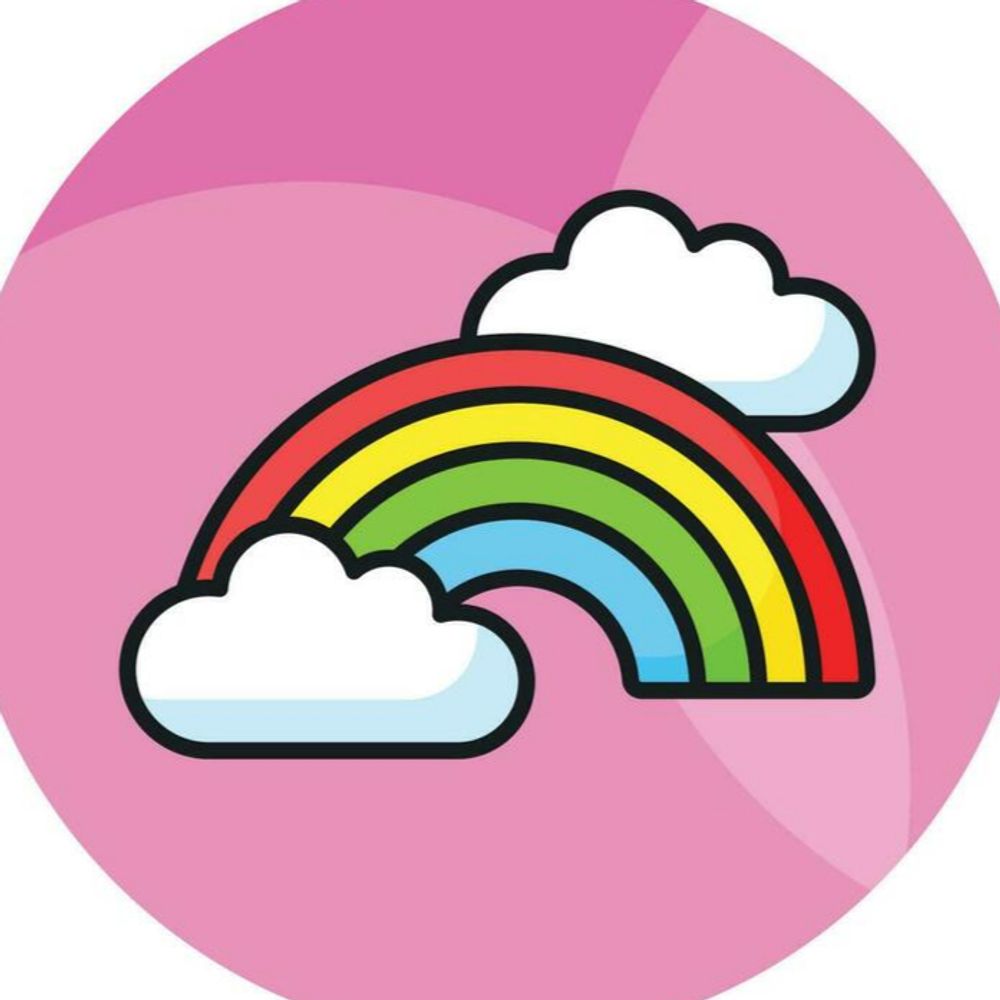 Fan Of Trans