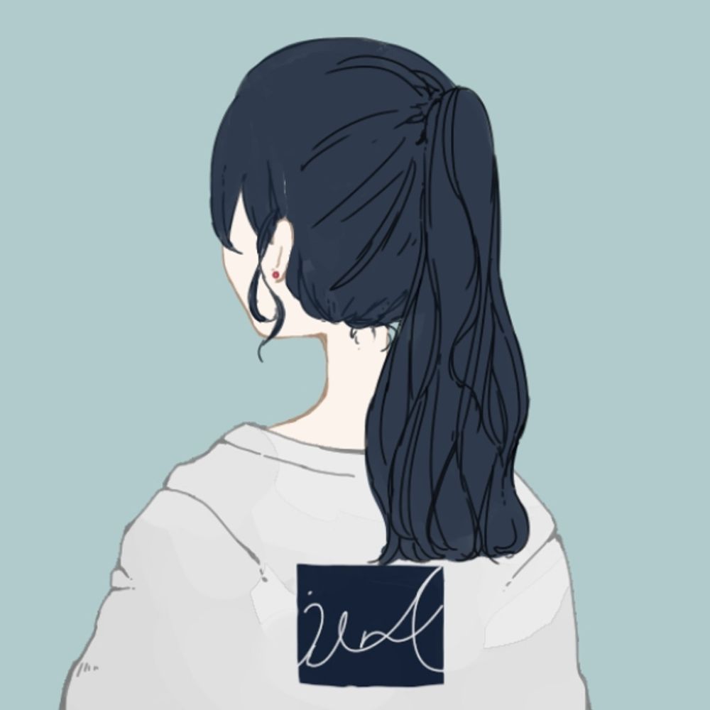 みんと