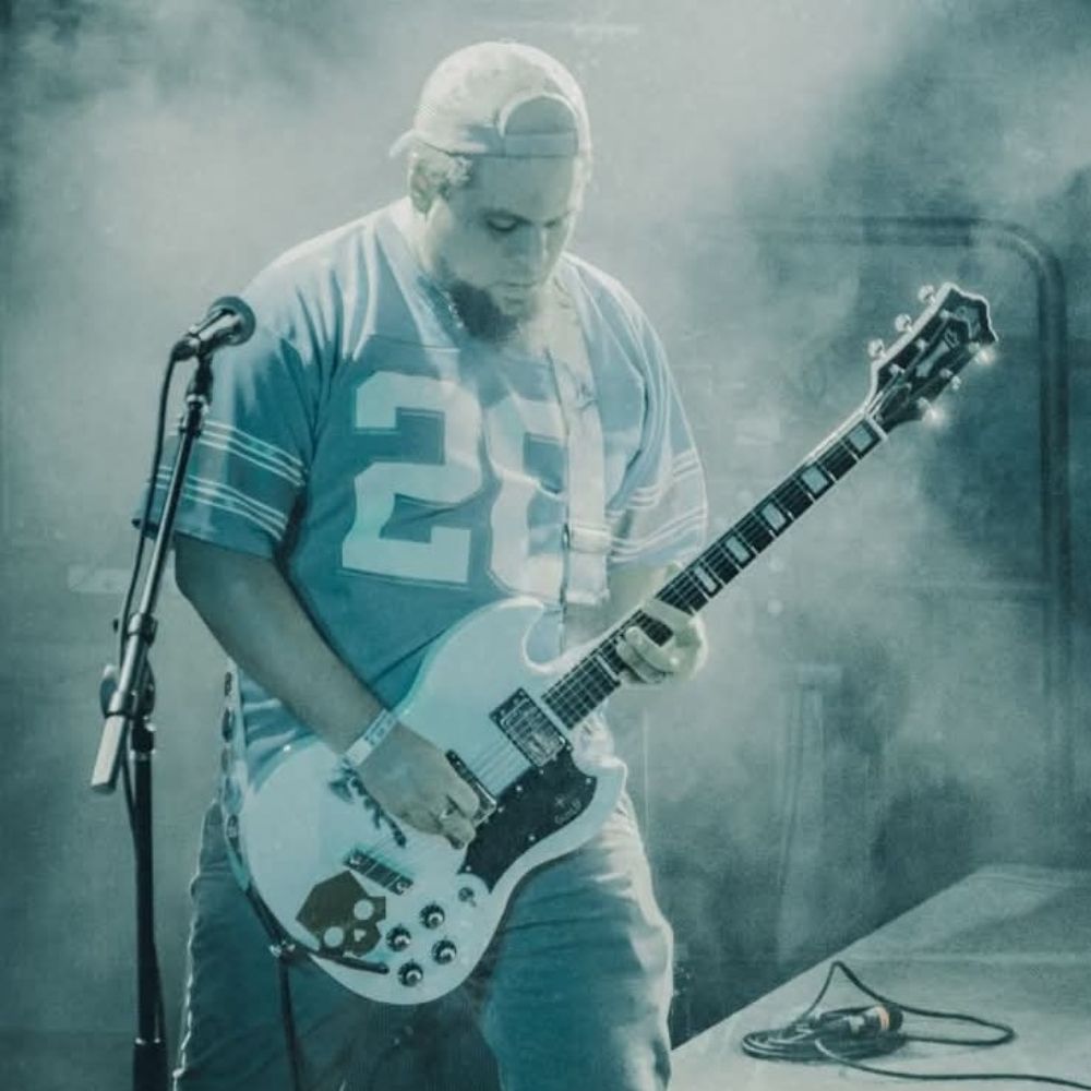 Zack