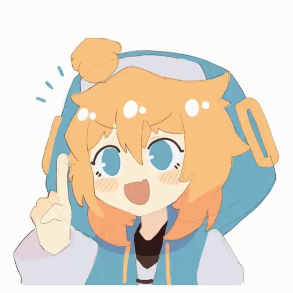 Mel