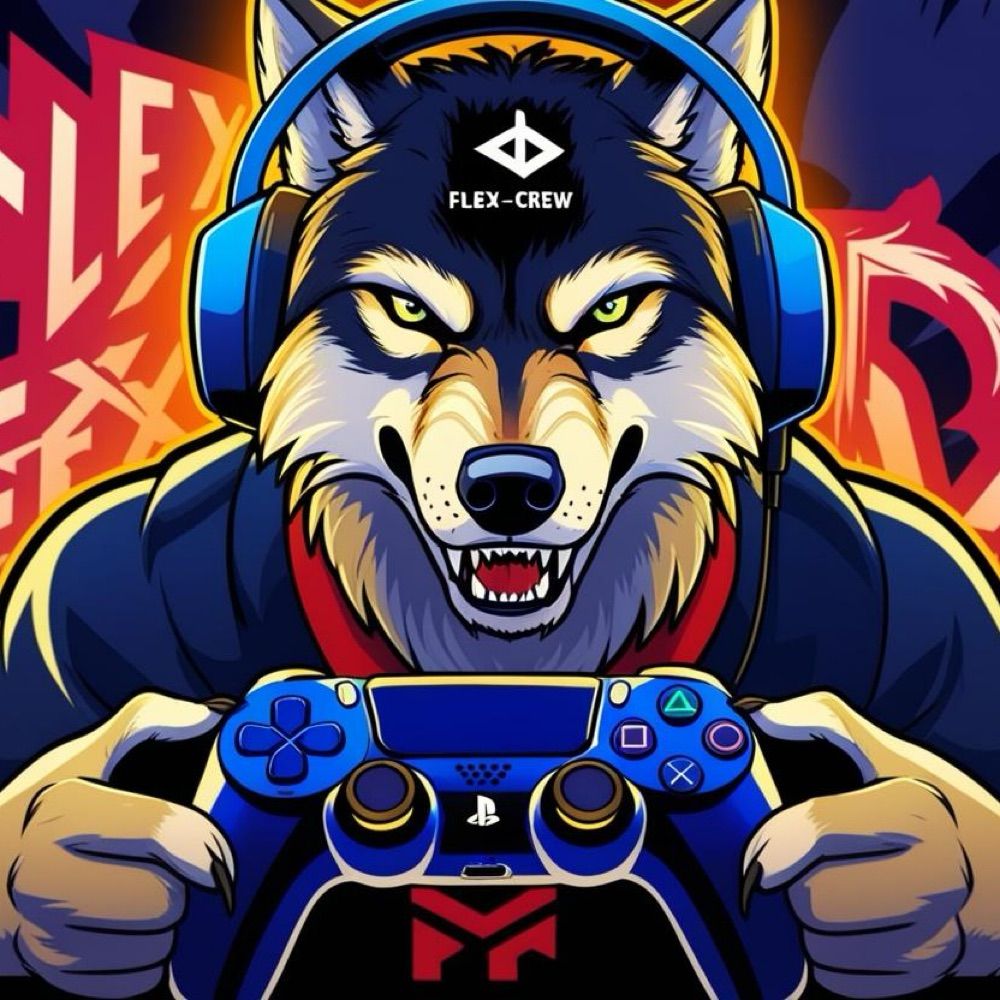 Flex_crew
