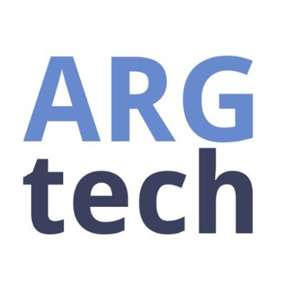 Centre for Argument Technology