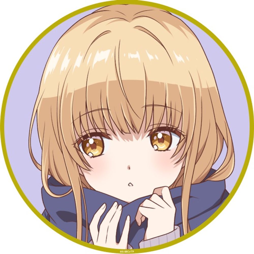 みみみ