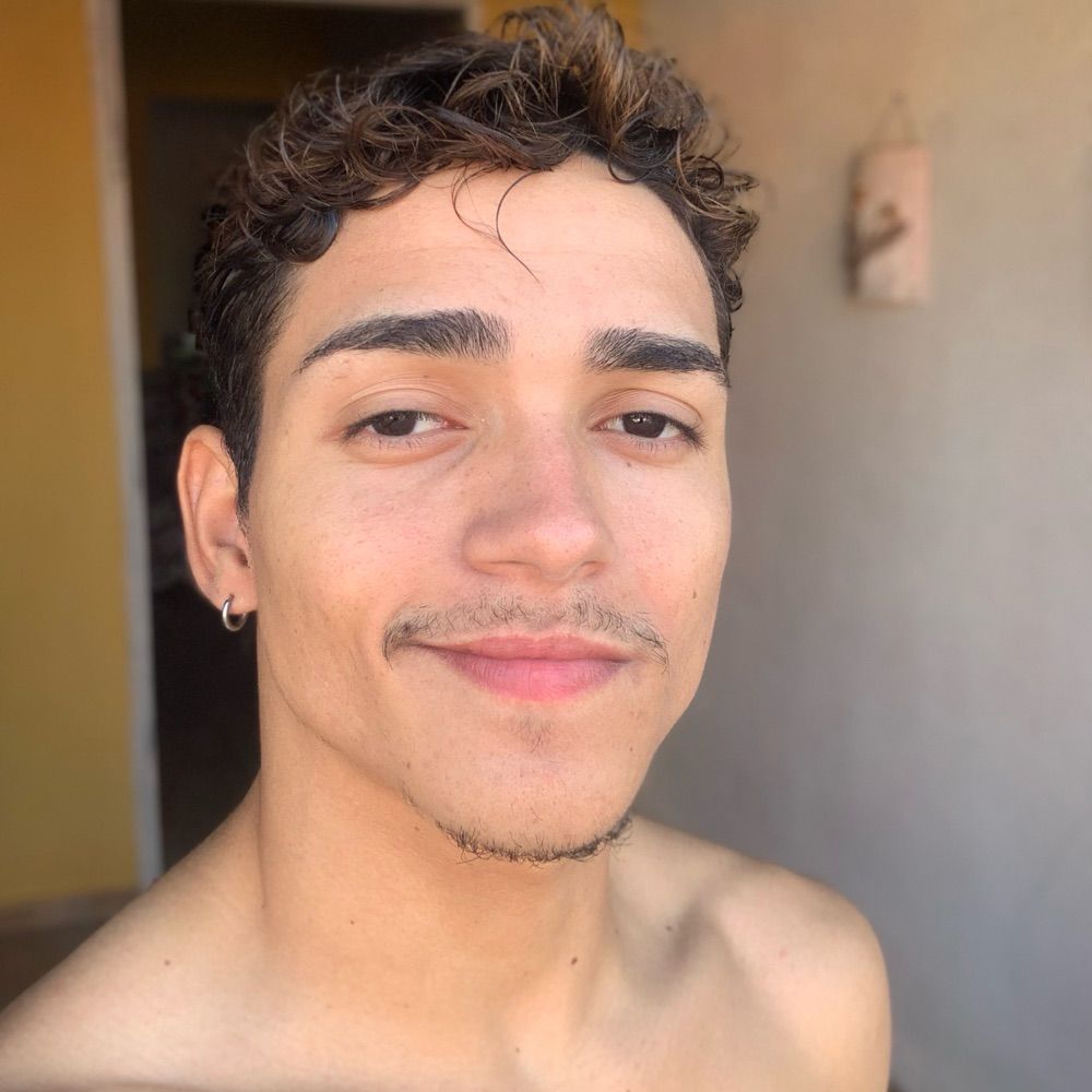 Pedro Miguel 