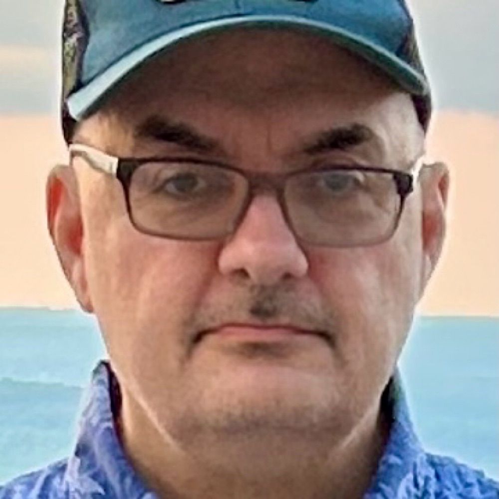 David Salvagni