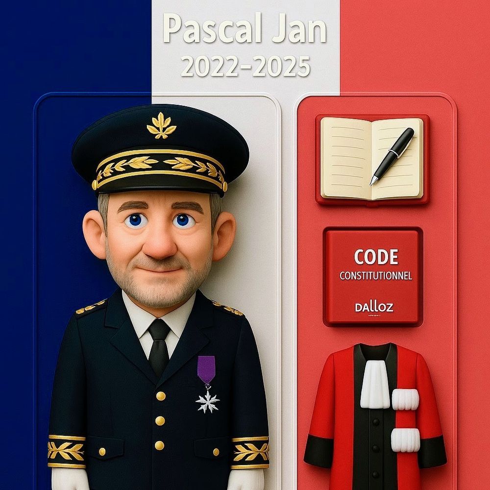 🎓 Pascal Jan ✏️