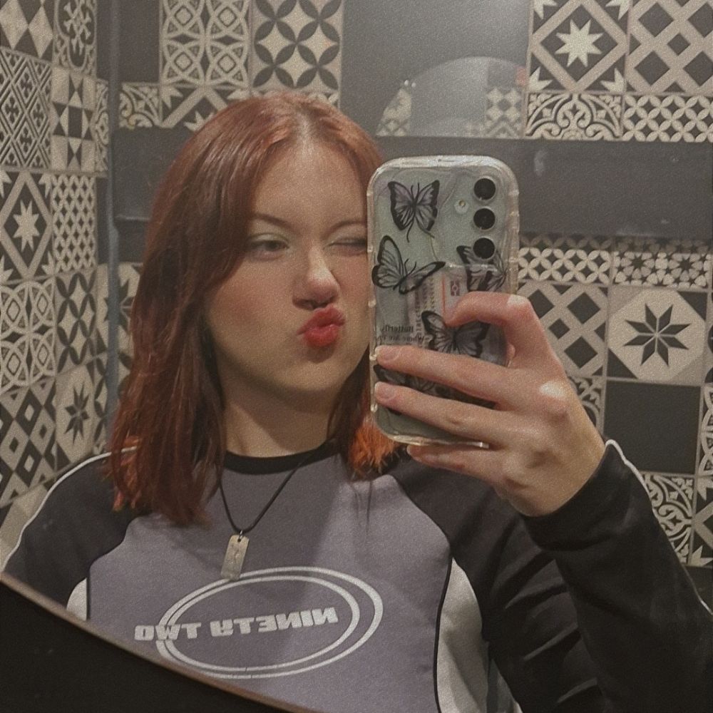 𝐂𝐚𝐦🧡