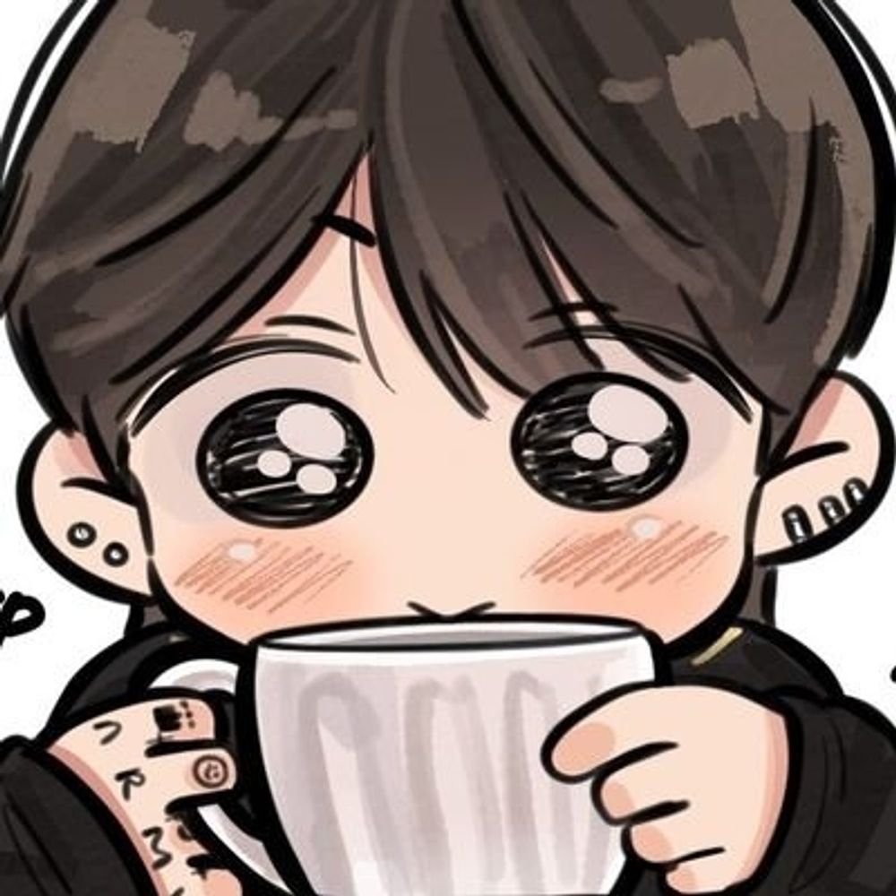 jun