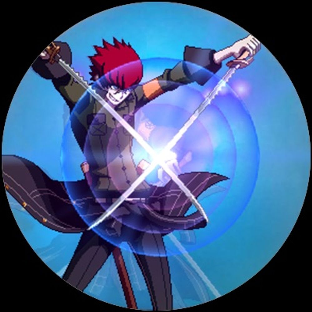 Jyosua