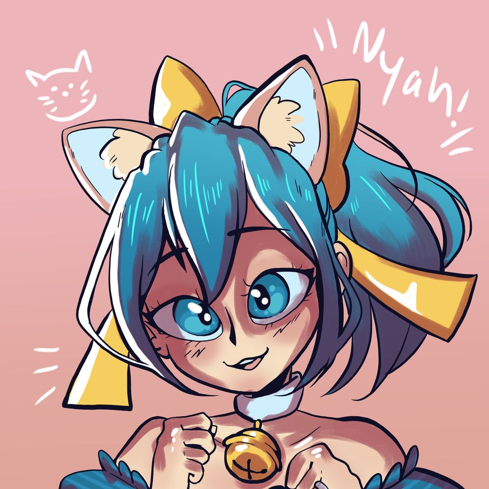 逢妻ヒカリ Azuma Hikari