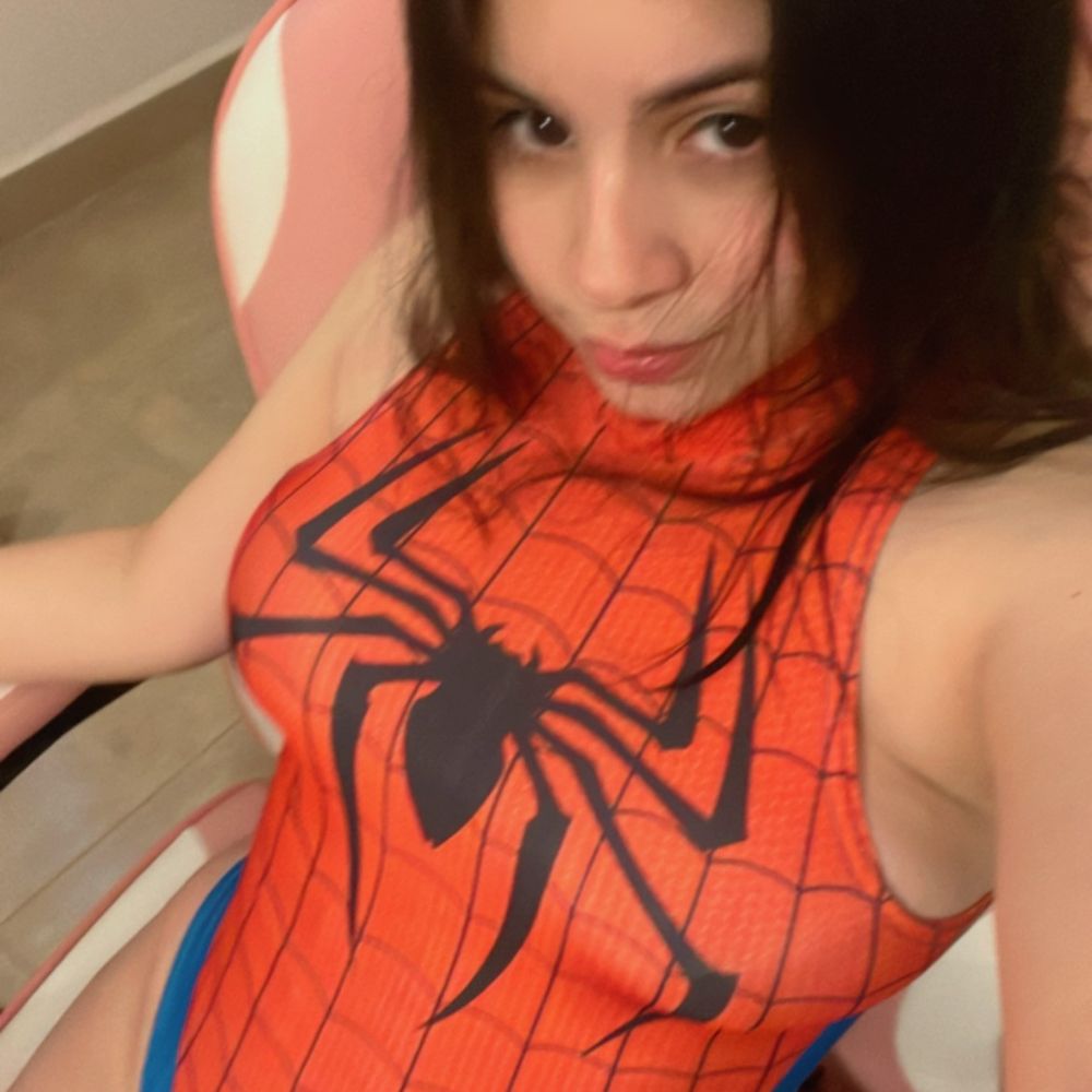 Jazmin