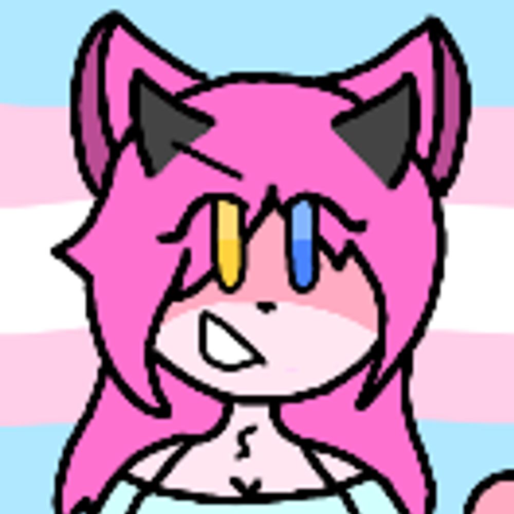 Tabby