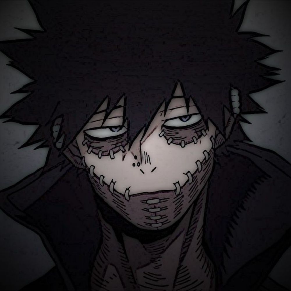 Shiro