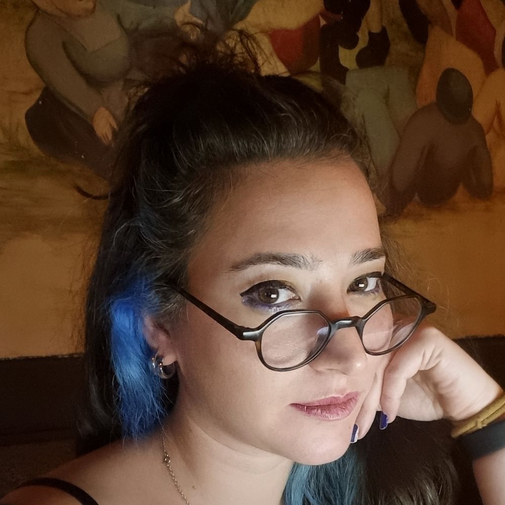 Eylül