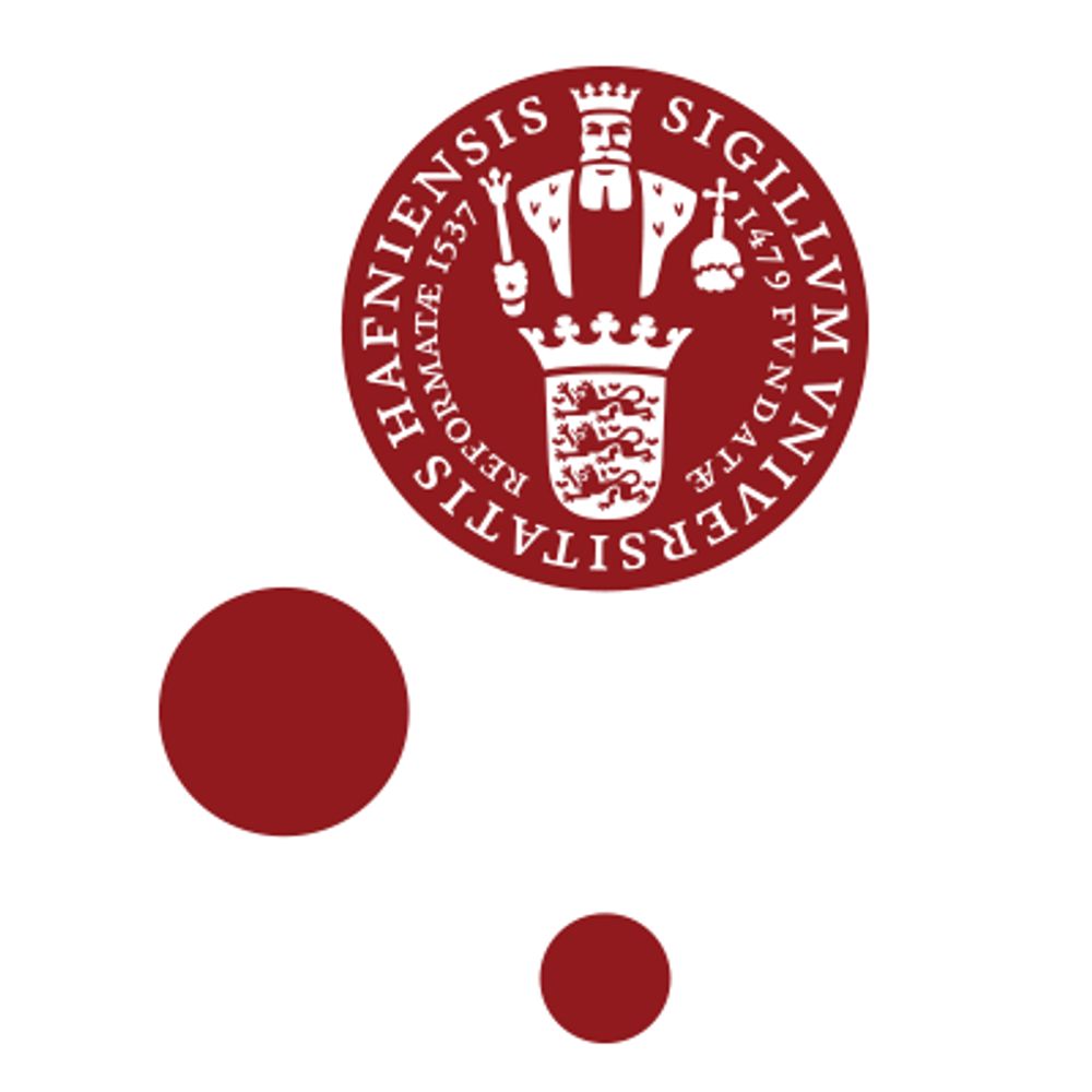 Centre for European Politics - UCPH