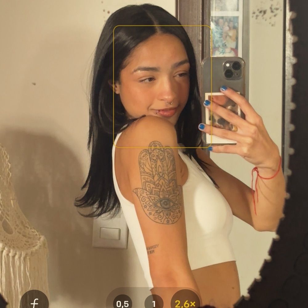 maria morena🐲