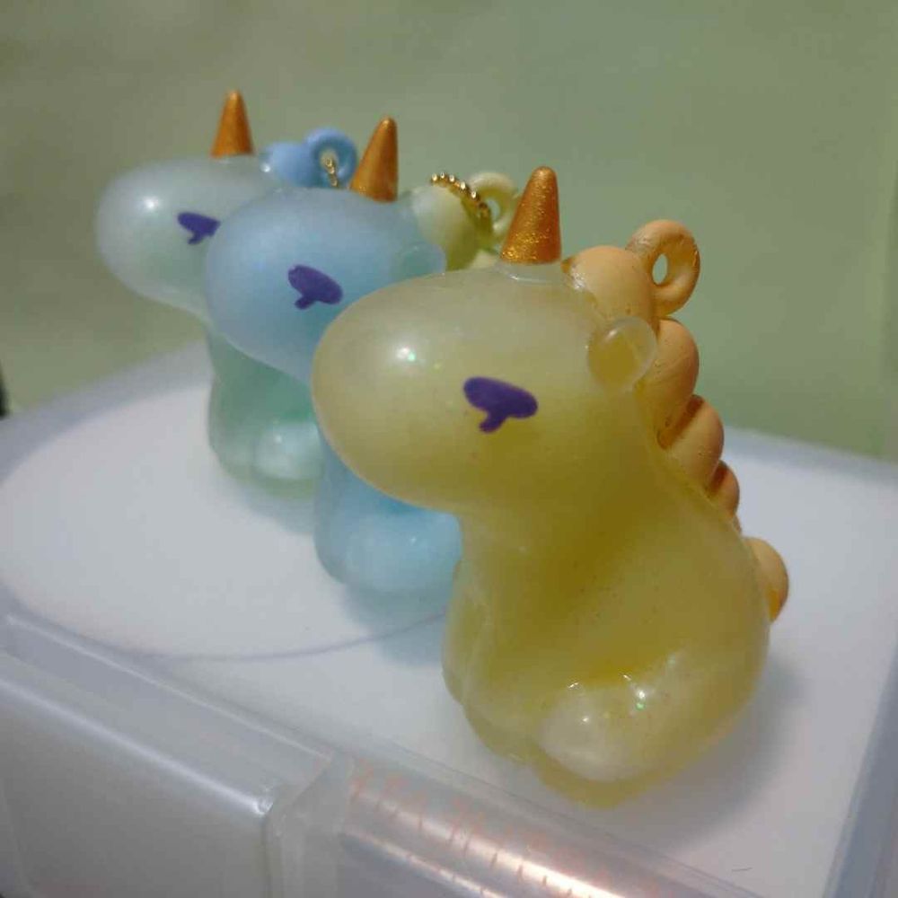 たけし