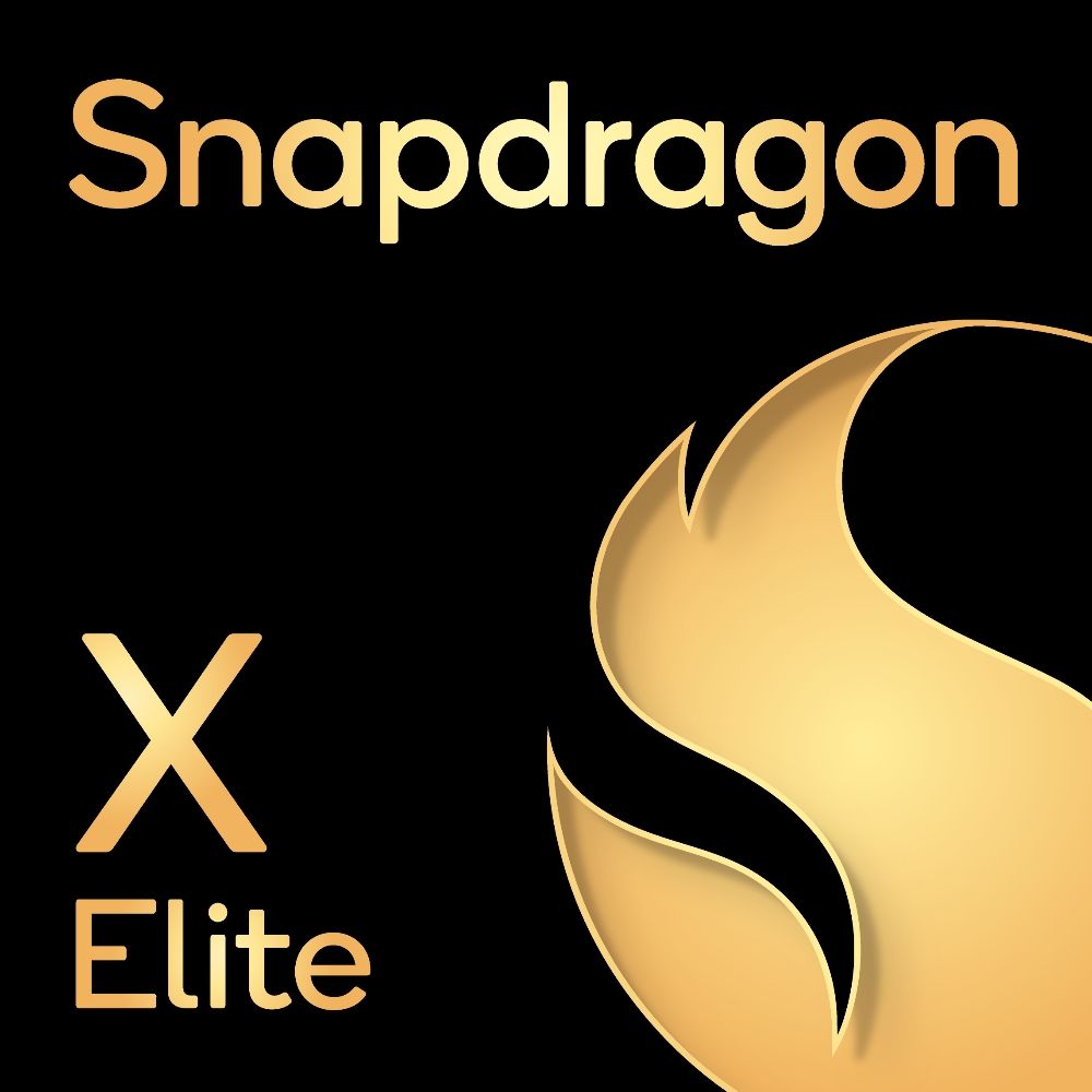 Profile picture snapdragonxelite.bsky.social