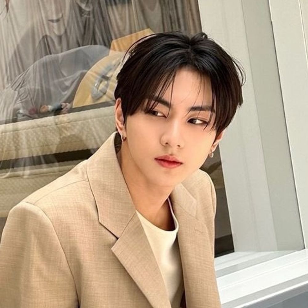 Jungwon